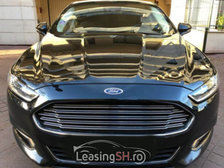 FOR16168 – Ford Mondeo la 16.400 EUR (vândut)