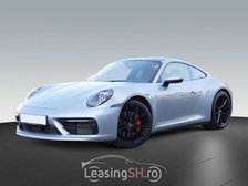 POR32290 – Porsche 911 Carrera la 152.201 EUR