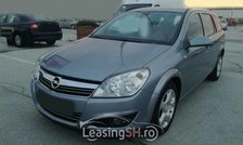 OPE10719 – Opel Astra H la 6.962 EUR (vândut)