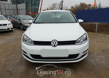 VOL15004 – Volkswagen Golf la 8.100 EUR (vândut)