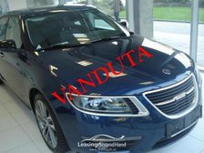 SAA01897 – Saab 9-5 la 38.500 EUR (vândut)