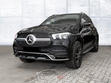 MER24996 – Mercedes-Benz GLE 400 la 79.850 EUR (vândut)