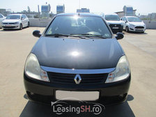 REN21224 – Renault Symbol la 2.950 EUR (vândut)