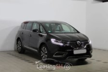 REN24620 – Renault Espace la 17.800 EUR