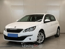 PEU23055 – Peugeot 308 la 7.589 EUR