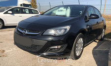 OPE14269 – Opel ASTRA J la 7.990 EUR (vândut)