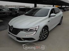 REN09486 – Renault Talisman la 26.940 EUR (vândut)