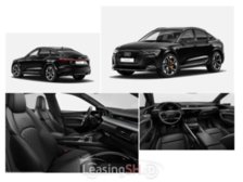 AUD23455 – Audi E-Tron la 107.088 EUR (vândut)