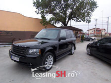 LAN03919 – Land Rover Range Rover Vogue la 35.988 EUR (vândut)