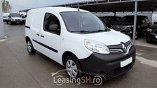 REN25712 – Renault KANGOO la 7.021 EUR