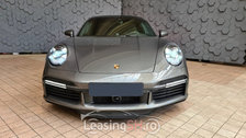 POR26380 – Porsche 911 la 237.941 EUR