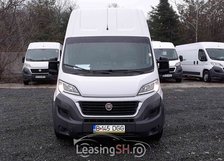 FIA24449 – Fiat DUCATO la 12.900 EUR (vândut)