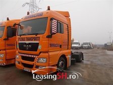MAN05839 – MAN TGX la 27.404 EUR (vândut)