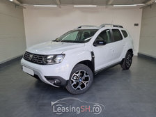 DAC26548 – Dacia Duster 1.5 Blue dCi la 17.000 EUR