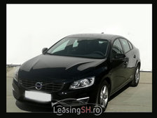 VOL12103 – Volvo S60 la 23.800 EUR (vândut)