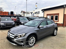 MER15331 – Mercedes-Benz GLA 200 la 22.551 EUR (vândut)