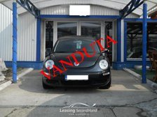 VOL01997 – Volkswagen Beetle la 8.999 EUR (vândut)