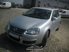 VOL03424 – Volkswagen Jetta la 12.424 EUR (vândut)