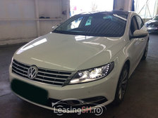 VOL17103 – Volkswagen Passat CC la 16.600 EUR