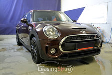 MIN27227 – MINI Clubman Cooper SD la 19.999 EUR