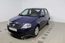 DAC22858 – Dacia Logan la 3.900 EUR