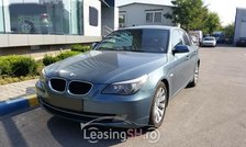 BMW10416 – BMW 520 la 10.900 EUR (vândut)