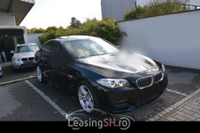 BMW12569 – BMW 535 la 29.143 EUR (vândut)