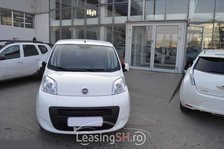 FIA09048 – Fiat Qubo la 5.900 EUR (vândut)