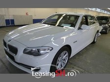 BMW08051 – BMW 530 la 22.803 EUR (vândut)