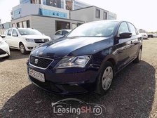 SEA18662 – Seat Toledo la 8.500 EUR (vândut)