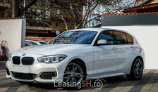BMW16630 – BMW M135i la 22.500 EUR (vândut)