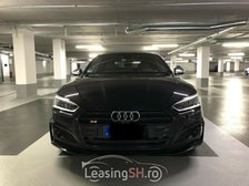 AUD22664 – Audi S5 la 56.659 EUR