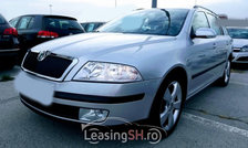 SKO14563 – Skoda Octavia la 6.699 EUR