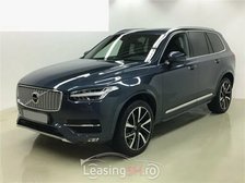 VOL24833 – Volvo XC 90 D5 la 45.830 EUR (vândut)