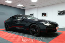 BMW28393 – BMW 640 xDrive la 35.093 EUR
