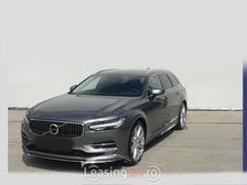 VOL13053 – Volvo V90 la 48.671 EUR (vândut)