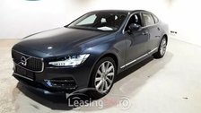 VOL23826 – Volvo S90 la 26.834 EUR (vândut)