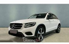 MER26082 – Mercedes-Benz GLC 250 la 34.237 EUR