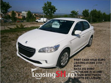 PEU06425 – Peugeot 301 la 10.540 EUR (vândut)