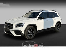 MER30296 – Mercedes-Benz GLB 250 la 52.949 EUR