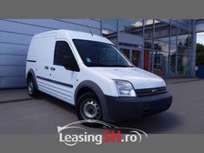 FOR08272 – Ford TRANSIT CONNECT la 4.950 EUR (vândut)
