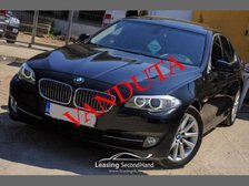 BMW03323 – BMW 530 la 34.658 EUR (vândut)