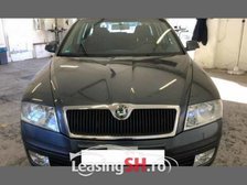 SKO08541 – Skoda Octavia la 7.188 EUR (vândut)