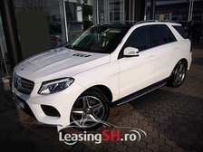 MER07464 – Mercedes-Benz GLE 350 la 67.418 EUR (vândut)