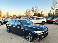 BMW19210 – BMW 520 la 20.111 EUR