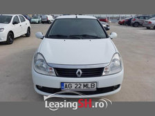 REN07573 – Renault CLIO SYMBOL la 3.900 EUR (vândut)