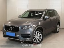 VOL20552 – Volvo XC 90 la 30.989 EUR (vândut)