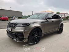 LAN20311 – Land Rover Range Rover Velar la 89.250 EUR
