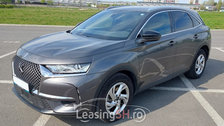 DSA33140 – DS Automobiles DS 7 la 28.500 EUR
