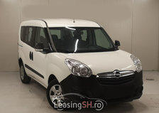 OPE15052 – Opel Combo la 8.080 EUR (vândut)